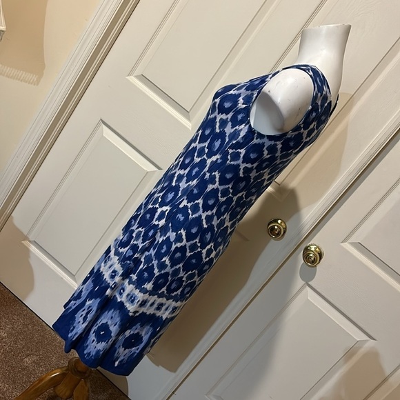 Tommy Bahama bundle of 3. Size XS/small - Picture 3 of 16